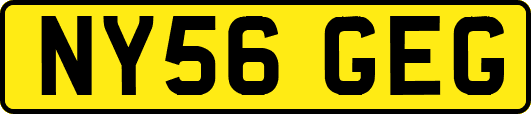 NY56GEG