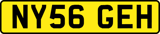 NY56GEH