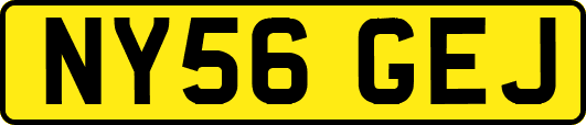 NY56GEJ