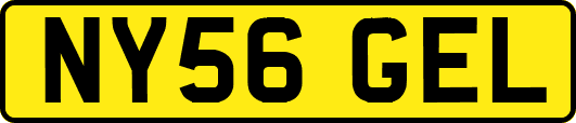 NY56GEL
