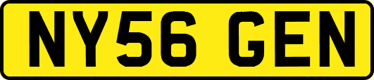 NY56GEN