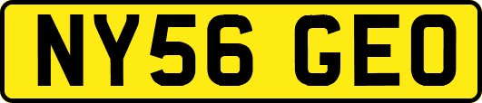 NY56GEO