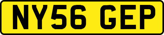 NY56GEP