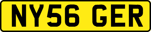 NY56GER