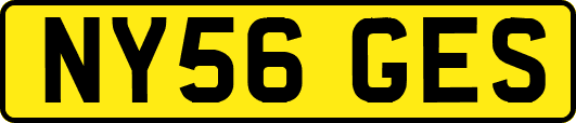 NY56GES