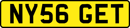 NY56GET