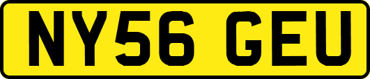 NY56GEU