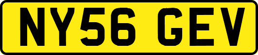 NY56GEV