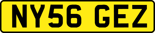 NY56GEZ