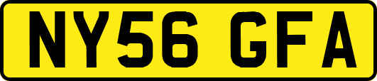 NY56GFA