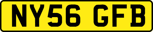 NY56GFB