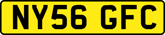 NY56GFC