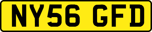 NY56GFD