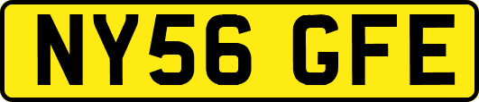 NY56GFE