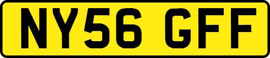 NY56GFF