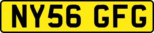 NY56GFG