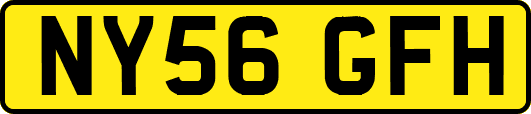 NY56GFH
