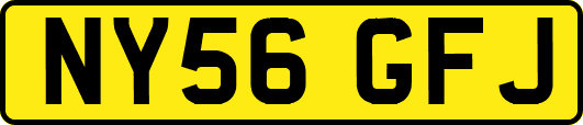 NY56GFJ