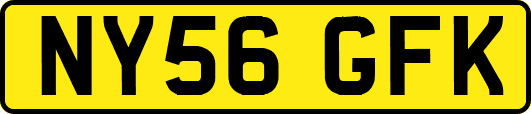 NY56GFK