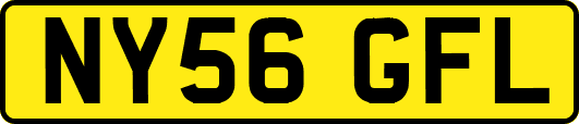 NY56GFL