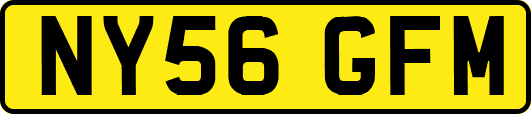 NY56GFM
