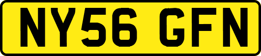 NY56GFN