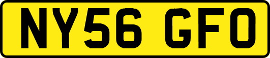 NY56GFO