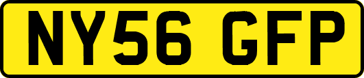 NY56GFP