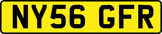 NY56GFR