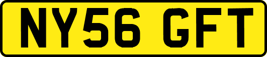 NY56GFT