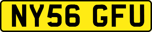 NY56GFU