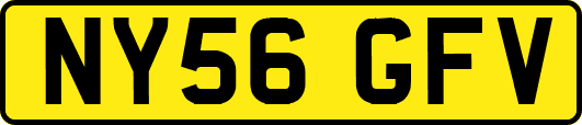 NY56GFV