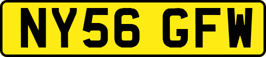 NY56GFW