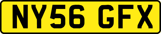 NY56GFX