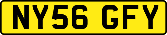 NY56GFY