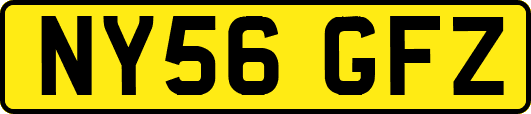 NY56GFZ