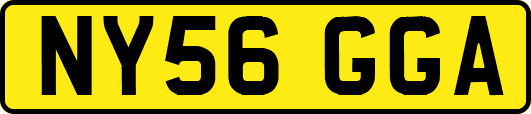NY56GGA