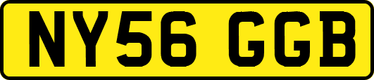 NY56GGB