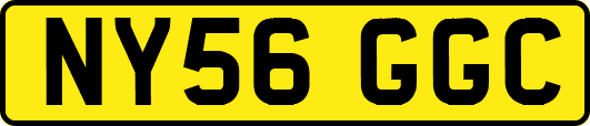 NY56GGC