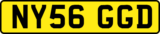 NY56GGD