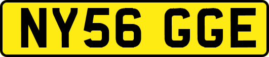 NY56GGE