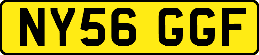 NY56GGF
