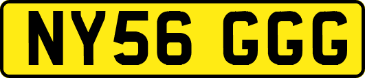 NY56GGG