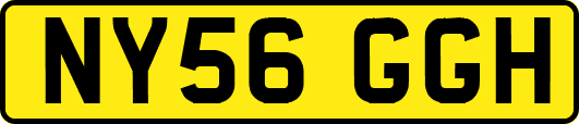 NY56GGH