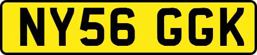 NY56GGK