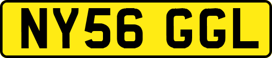 NY56GGL