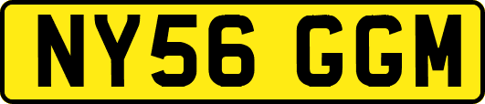 NY56GGM