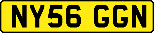 NY56GGN