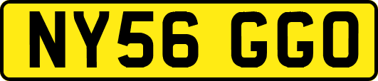 NY56GGO