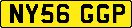 NY56GGP